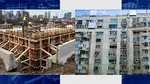 Hotelierii și dezvoltatorii imobiliari îndeamnă clienții să profite de ofertele cu TVA redus. Care vor fi prețurile la apartamente după 1 august