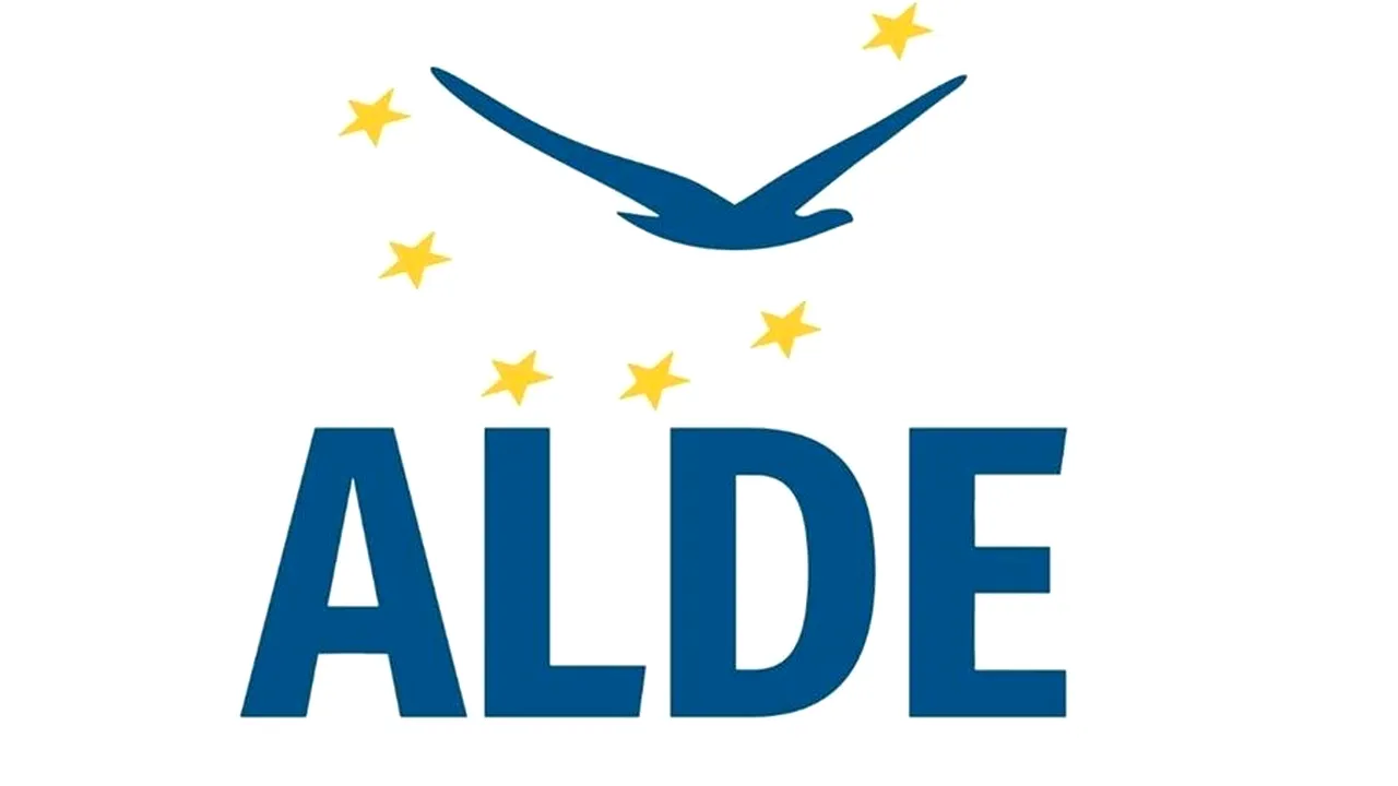 ALDE, despre testarea în masă a românilor: ”Dacă furați mai puțin, atunci ați avea bani pentru a testa toți românii!”