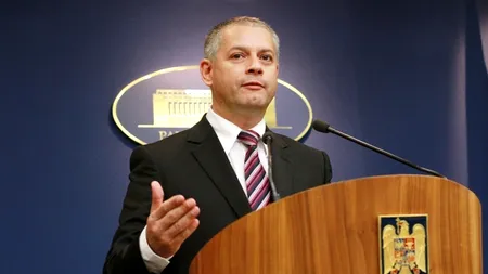 Șeful de la Restituirea Proprietăților face portretul SAMSARULUI IMOBILIAR. În doar patru ani, s-au înregistrat 7000 de 