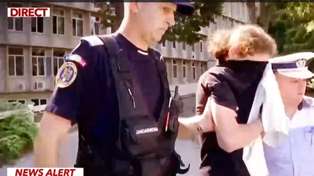 Dealerul de droguri al lui Vlad Pascu SCAPĂ de închisoare. E acuzat de trafic de substanțe de mare risc și deținere ilegală de arme