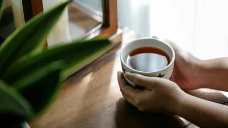 Ce trebuie să faci primăvara pentru a avea o sănătate de fier. Secretul bunicii Maria, ajunsă la 94 de ani