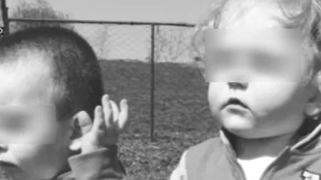 Cazul celor doi frați din Iași care au murit: „Este cu siguranţă o substanţă cu toxicitate foarte mare, un pesticid sau otravă pentru șoareci” - VIDEO