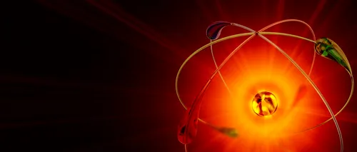 Descoperire majoră în domeniul fuziunii nucleare: Cercetătorii au găsit o potențială „sursă de energie aproape nelimitată”