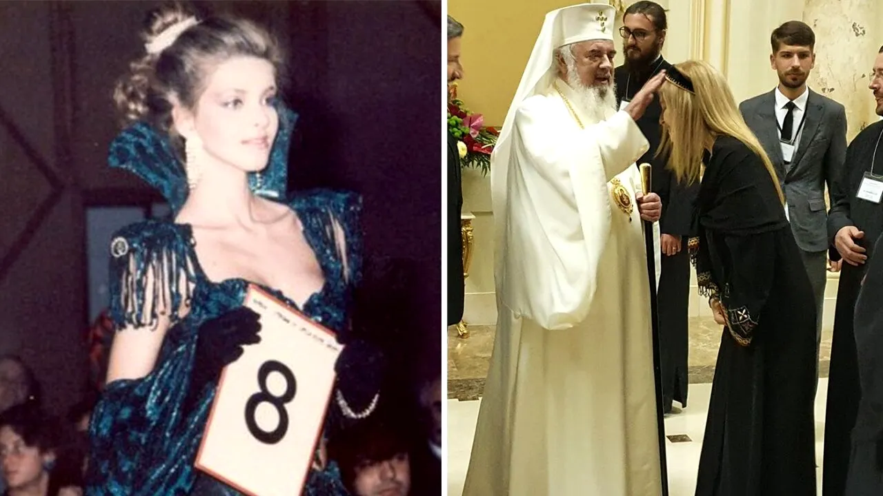 Cum arată acum și ce s-a ales de Bianca Brad, la 32 de ani după ce a câștigat Miss România. Cum și-a făcut apariția la un eveniment, zilele trecute