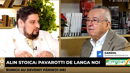 VIDEO | Și în muzică există cantonament