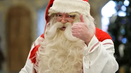 MESAJE ȘI URĂRI DE CRĂCIUN 2019. Cele mai frumoase felicitări, urări și mesaje pe care le poți trimite de Crăciun 2019