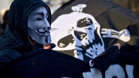 Anunțul raportorul Parlamentului European despre ACTA. Cum au fost sfătuiți eurodeputații să voteze