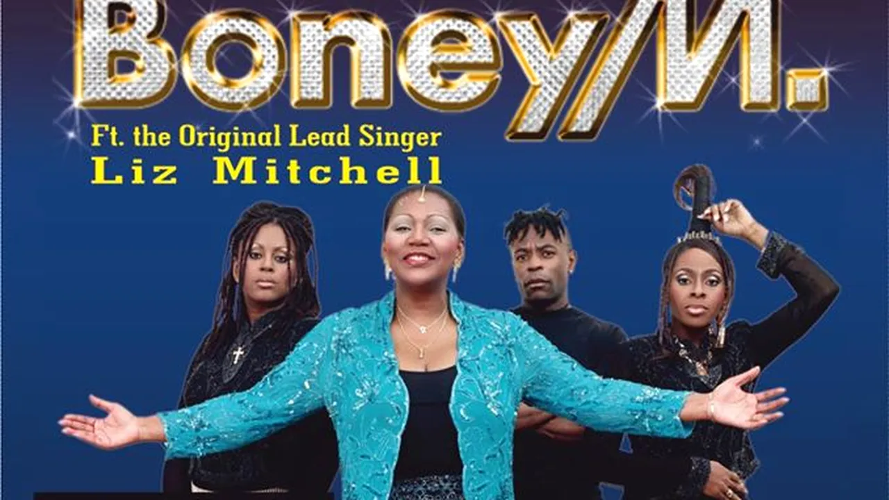 INTERDICȚIE. Zece evenimente de la Sala Palatului, anulate sau amânate. Organizatori: Artiștii erau în România de ieri și erau nerăbdători să cânte pentru fani