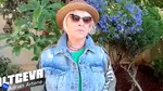 Mirabela Dauer. „Ne e dor de tine, Dichi!”. 4 ani de la moartea marelui actor Ion Dichiseanu | EDIȚIE SPECIALĂ „ALTCEVA CÂNDVA”