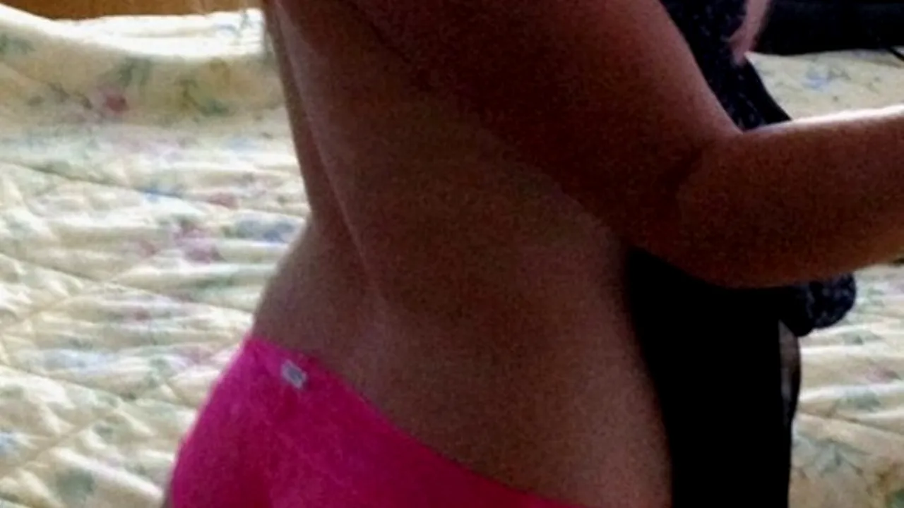 Cine are cel mai frumos 