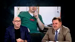 Sănătatea, lovită de Legea Salarizării Unitare. Alexandru Rafila: „Legea salarizării unitare face ca medicii să piardă bani din salariu. S-au gândit să dea un fel de indemnizație ca să compenseze anumite pierderi, dar nu către toate categoriile de medici”