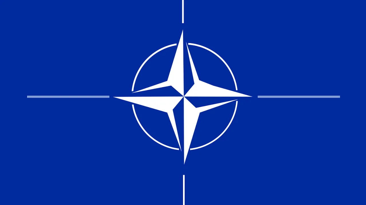 Stoltenberg: NATO trebuie să intensifice rolul pe plan mondial, inclusiv pentru contracararea Chinei
