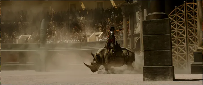 Sursa Foto: Paramount Pictures 