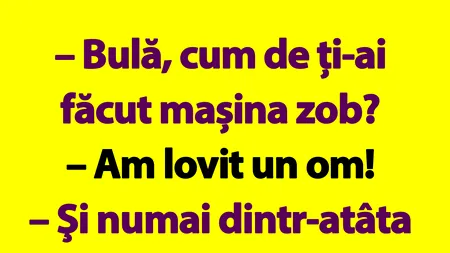 BANC | 