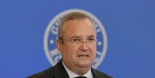 Ce se întâmplă cu TVA-ul? Nicolae Ciucă așteaptă opinia specialiștilor. „Opțiunea este de a nu crește TVA-ul”