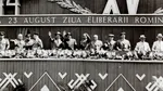 23 august 1944, o filă de istorie. Cum s-a schimbat semnificația zilei de-a lungul timpului