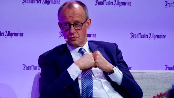 Conferința de Securitate de la Munchen începe într-un climat de criză a relațiilor dintre Europa și SUA. Lumea în destrămare, tema centrală