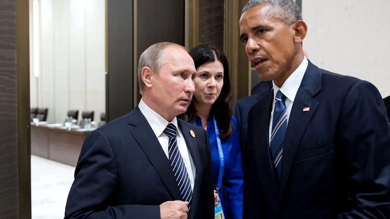 Operațiunea „Stepa Grizzly