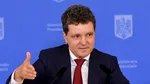 În ziua întâlnirii Trump-Putin, președintele Nicușor Dan, aflat în concediu, dă INTERVIURI de la mănăstire