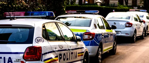 VIDEO | Șoferul unei companii de ride-sharing din Iași, bătut de trei clienți pentru că a refuzat cursa. „Am sunat în disperare la 112, iar ei îmi spuneau că nu au echipaje”