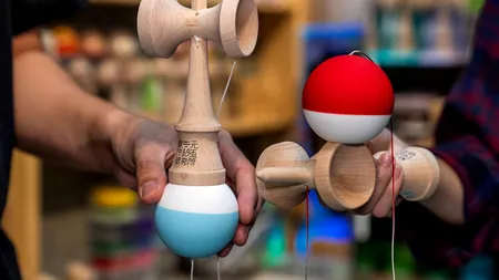 Au comandat kendame, însă au primit o țeapă de zile mari. Ce a pățit o familie din Brașov