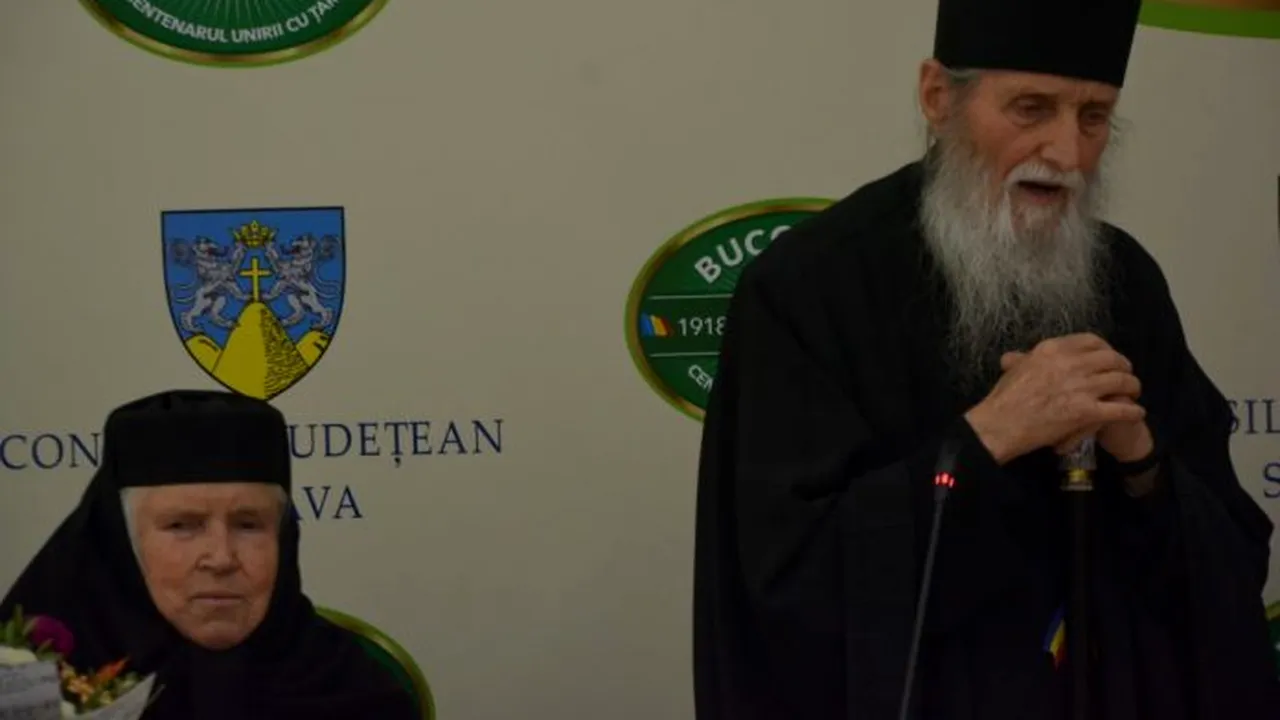 IPS Pimen, despre statul paralel: Nu sunt două state paralele, ci două state mafiote. Cum sunt unii, sunt și ceilalți