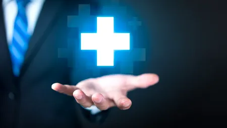 Responsabilitate socială: Cum s-au implicat companiile în susținerea comunităților, anul trecut?