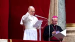 Un PAPAT papal antic, reședință a suveranilor pontifi înainte de Vatican, descoperit în inima Romei