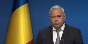 Florin Barbu anunță că încep plățile pentru cei înscriși în Programul Tomata. Fermierii vor primi 3000 de euro/1000 mp cultivați de tomate