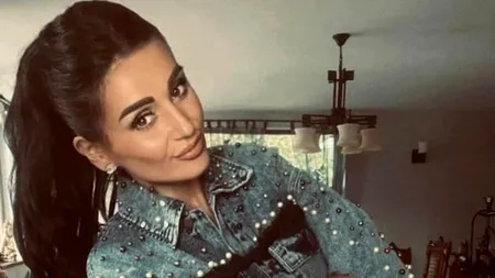 Bianca Rus, JEFUITĂ după o nuntă în Satu Mare. ”Dispăruse, ca prin minune”