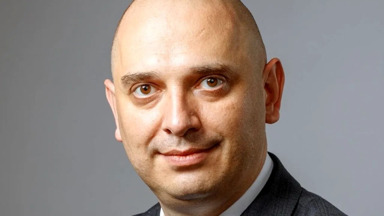 Primarul Sectorului 2, Radu Mihaiu, după tragedia din cartierul Andronache: „Nu, așa nu se mai poate!”