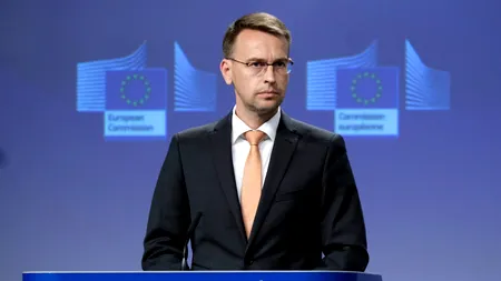 UE cere evitarea escaladării conflictelor în Orientul Mijlociu /„Hezbollah să înceteze atacurile”, „Israelul să țină cont de dreptul umanitar”