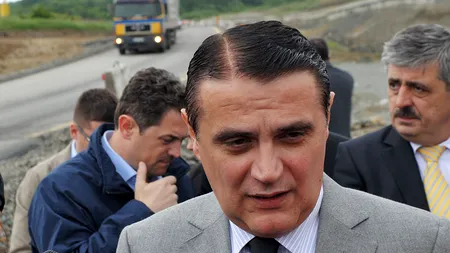 Ministrul Silaghi cere corpului de control să verifice proiectul extinderii rețelei de metrou până la Otopeni