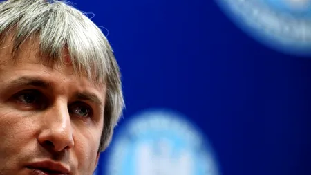 Ministrul Teodorovici, o nouă promisiune legată de Formularul 600 