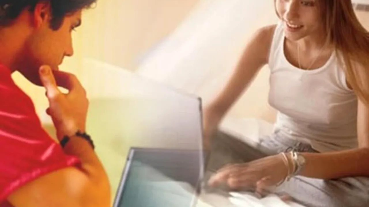 Vrei să te întâlnești cu o persoană cunoscută online? La ce trebuie să te aștepți