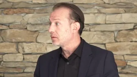 VIDEO | Reacția premierului când află că trupul comandantului de navă Dan Sandu nu poate fi repatriat din China și ar putea fi aruncat în mare 