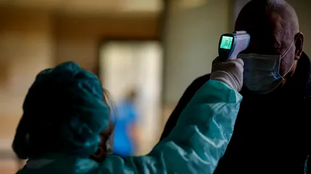 Surse BBC: Numărul morților provocate de coronavirus, ascuns de autorități/ Cifra reală, de șase ori mai mare/ Ce stat e vizat de suspiciunile internaționale