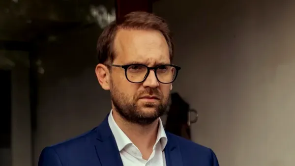 Verdict de la Curtea de Apel Timișoara: Dominic Fritz este în conflict de interese administrativ. Ce urmează