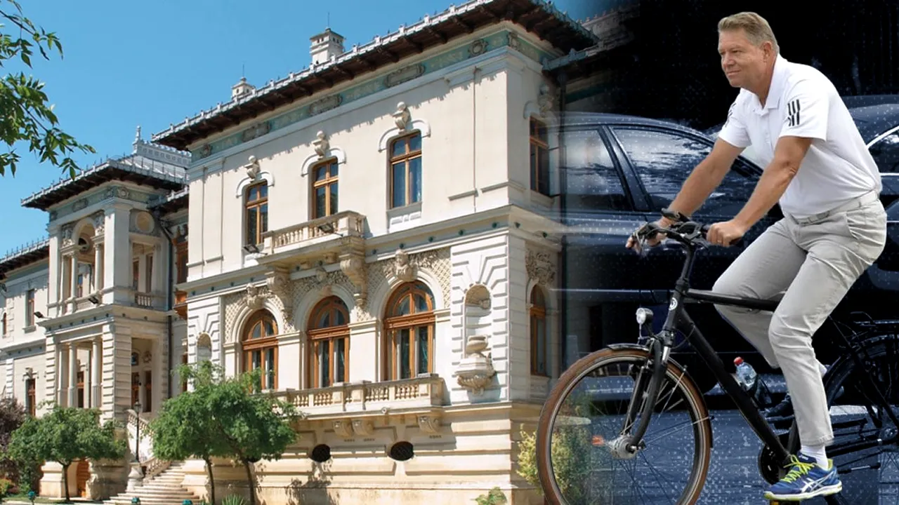 Premieră istorică. România va avea doi președinți simultan. CCR: Alegerile pentru COTROCENI pot fi organizate în septembrie