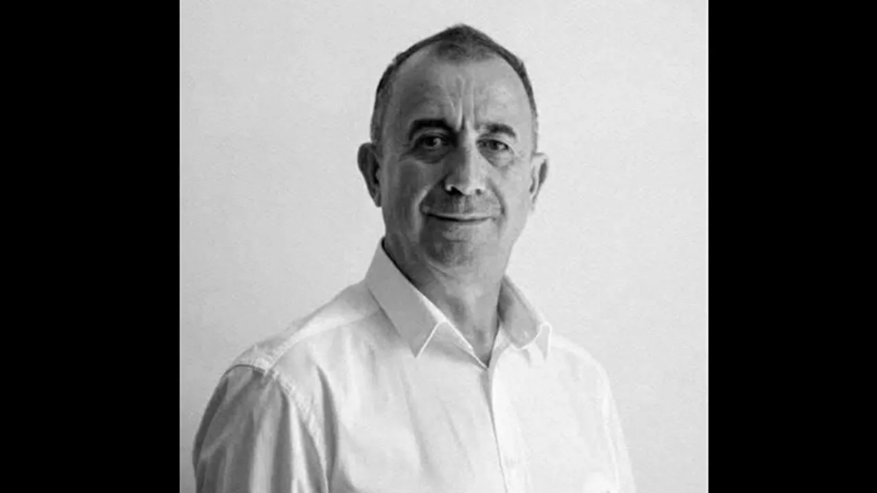 Viceprimarul oraşului Uricani, Corneliu Braia, a murit la 64 de ani. Era unul dintre liderii de bază ai Partidului Social Democrat din Valea Jiului