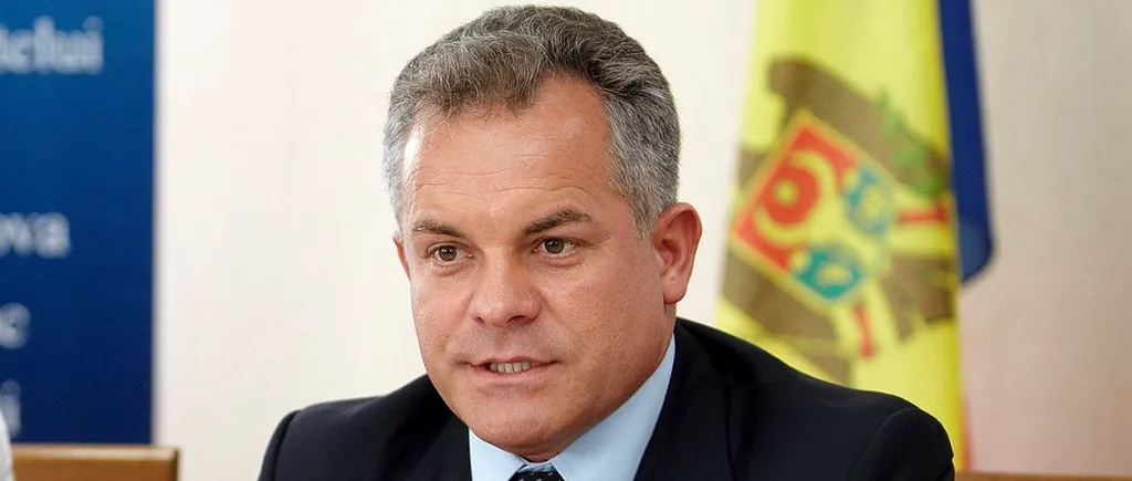 Tentativă de asasinare a liderului moldovean Vlad Plahotniuc. Ucigașii, plătiți cu 200.000 de dolari. VIDEO