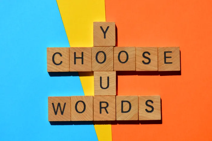 foto ilustrativa: sursa foto: Envato