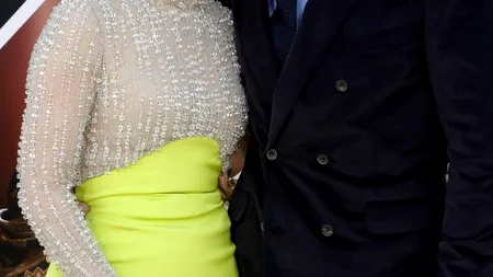 Cum este viața lui Ben Affleck după divorțul de Jennifer Lopez. DEZVĂLUIRI de senzație făcute de un apropiat al actorului