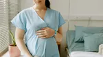 Schimbare în maternități. Cine va putea însoți mama în sala de naștere. Legea urmează să ajungă pe masa lui Nicușor Dan pentru promulgare