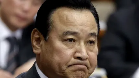 Premierul sud-coreean Lee Wan-koo și-a anunțat DEMISIA, după ce a fost anchetat de procurorii anticorupție. Sinuciderea care a declanșat un uriaș scandal politic