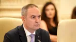 ANAF descinde peste marii datornici ai țării. Ministrul Finanțelor ACUZĂ un producător român: „Cine le-a oferit protecție la cel mai înalt nivel?”