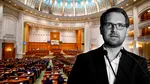 Vot copleșitor în Senat! Cu 20 la 4, Legea ANI merge la vot final în forma adoptată de Camera Deputaților, cu “amendamentul Fritz”, fără “amendamentul Mirabela”. Când începe votul final