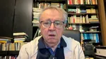 Ion Cristoiu: Nicușor Dan tărăgănează desemnarea unui premier, pentru ca Guvernul interimar USR să rămână mult și bine