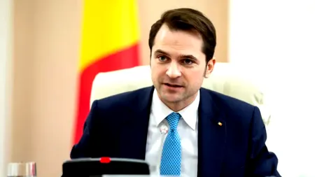 Ministrul Energiei a semnat 62 de contracte pentru parcuri solare. Valoarea totală - 128,47 milioane lei