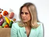 Mihaela Bilic publică lista alimentelor care conțin grăsimi trans și cresc riscul de boli cardiovasculare. Ce produse trebuie evitate cu orice preț